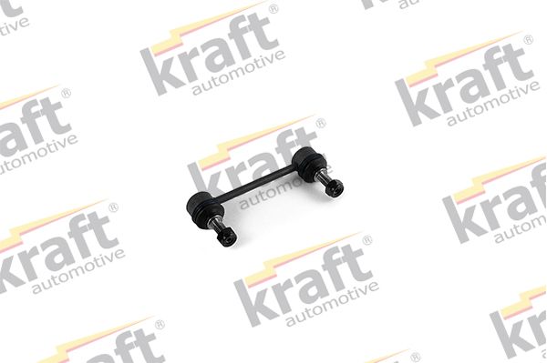 KRAFT AUTOMOTIVE šarnyro stabilizatorius 4306368